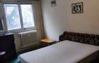 4Camere Brancoveanu  Covasana - 2