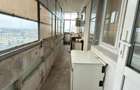Apartament, 2 camere, la M-uri, langa Palatul Justitiei, strada Cosbuc - 7