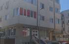 Spațiu comercial, de 110 mp, în Popești-Leordeni - 20