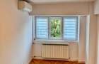 Apartament cu 3 camere decomandat în P-ța Unirii - 3