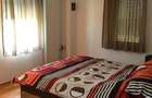 Apartament cu 3 camere semidecomandat în Tineretului - 26