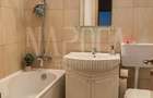 Apartament cu 2 camere decomandat în Baciu - 5