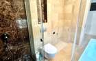 Apartament cu 2 camere decomandat în Faleza Nord - 16