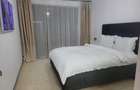 Apartament cu 2 camere decomandat în Răcădău - 3