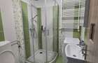 Casa Triplex (Unitate pe Colt) 4 Camere | Sangeorgiu de Mures - 3