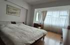 De vanzare | Apartament 3 camere | 100 mp | Etaj 3 - 18