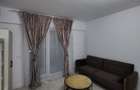 Soleia residence-Apartament 1 camera etaj2/4 - 1