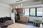 Apartament cu 2 camere semidecomandat în Sisești - 1