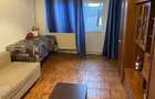 Apartament 3 camere, balcon, etaj 6, zona dr.Stanca - 2