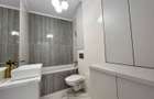 Apartament premium cu o camera de vanzare, in zona Giroc, Timisoara - 7
