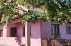 Casă cu 5 camere în Dărmănești - 6