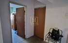 Apartament 3 camere dec 72 mp Bld. Independentei 204000 euro - 5