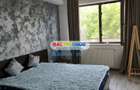 Apartament cu 2 camere decomandat în Drumul Taberei - 2