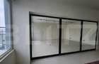 Spa?ii de depozitare, hale ?i birouri disponibile pent - 21