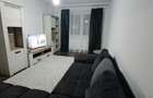 Apartament de inchiriat - 3