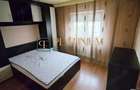 Apartament cu 2 camere semidecomandat în Aradului - 2