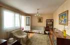 Apartament cu 4 camere decomandat în Titan - 1