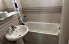 Propietar vand apartament cu 2 cameri confort 1 - 10