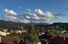 Apartament cu 5 camere decomandat în Brașovul Vechi - 2