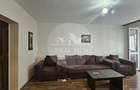 Apartament cu 2 camere semidecomandat în Iancului - 5