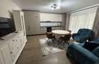 Apartament 3 Camere | Prima Inchiriere | Bloc Nou | Mobilat & Utilat Premium - 3