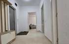 Apartament cu 2 camere decomandat în Theodor Pallady - 3