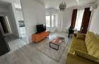 Apartament cu 2 camere decomandat în Politehnica - 3