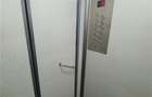 Inchiriere Garsoniera in bloc de apartamente, zona Astra, moderna - 15