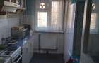 Apartament 3 camere Soarelui decomandat etaj 2 doua bai centrala proprie - 6