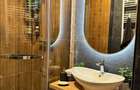 Apartament cu 3 camere decomandat în Drumul Taberei - 4