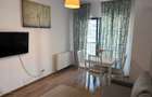 Apartament 2 camere de inchiriat | City Life Residence | 550 EUR - 9