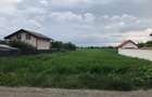 Particular vand Teren Prejmer - 2