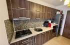 Apartament cu 2 camere semidecomandat în Electroprecizia - 7