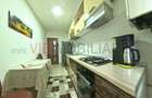 Garsonieră decomandată în Roșu - 4