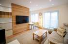 Penthouse cu 3 camere decomandat în Obor - 5