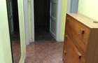 Proprietar inchiriez apt. 3 camere decomandate Bacau - 4