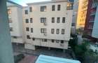 Apartament cu 2 camere decomandat în Decebal - 7