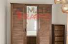 De inchiriat apartament 2 camere zona Mall B1 / KFC - 6