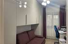 Vand ap 4 camere lux in Buzau,centru - 4