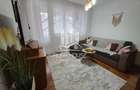 Apartament cu 2 camere decomandat în Micro I - 1