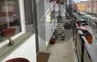 Apartament cu 2 camere decomandat în Central - 5