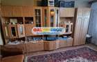 Apartament cu 3 camere decomandat în 13 Septembrie - 3
