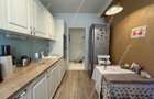 Apartament Nou Giroc | 2 camere | Decomandat | Hotel IQ - 11