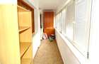 Apartament cu 3 camere semidecomandat în 1 Mai - 12