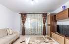 Apartament cu 2 camere decomandat în Sebastian - 5