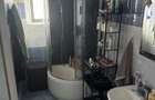 Apartament 3 camere decomandat Gavana 3, Pitesti - 6