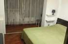 Inchiriez apartament 2 camere - 3