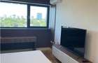 Apartament cu 2 camere semidecomandat în Barbu Văcărescu - 3