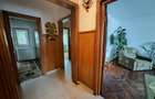 Apartament cu 3 camere decomandat în Inel II - 8