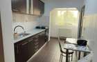 Inchiriez apartament 2 camere etajul 2 - 4